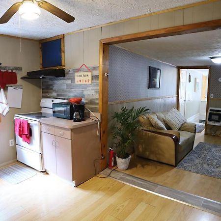 3-Bedroom Apt. Ideal Location Near New River Gorge Fayetteville Eksteriør bilde
