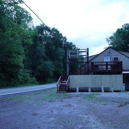 3-Bedroom Apt. Ideal Location Near New River Gorge Fayetteville Eksteriør bilde