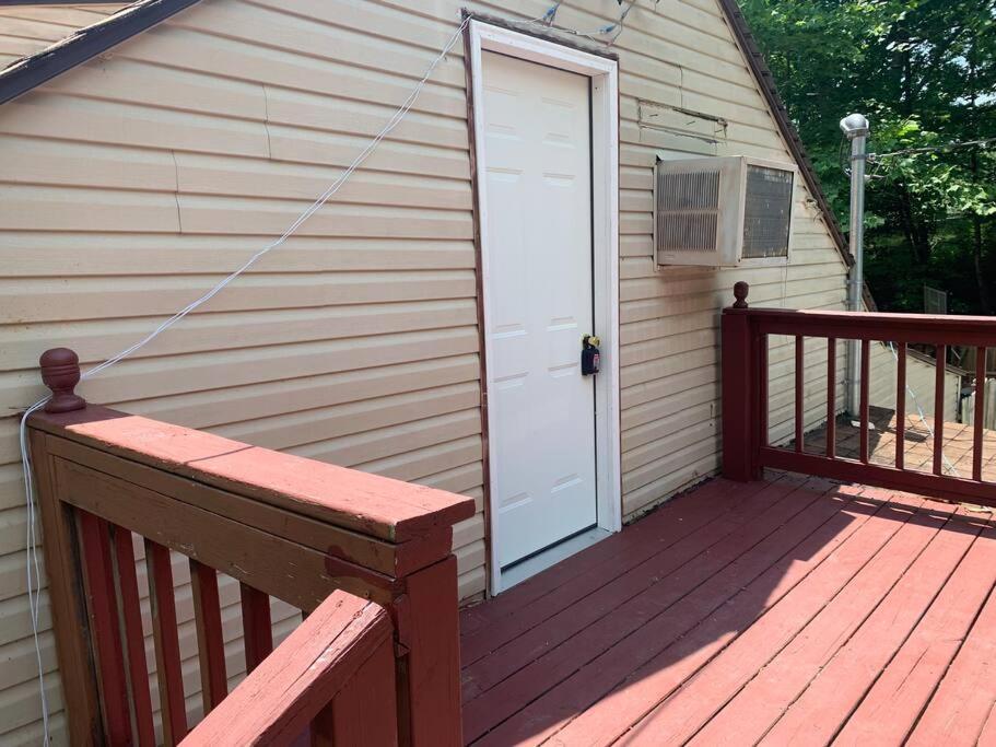 3-Bedroom Apt. Ideal Location Near New River Gorge Fayetteville Eksteriør bilde