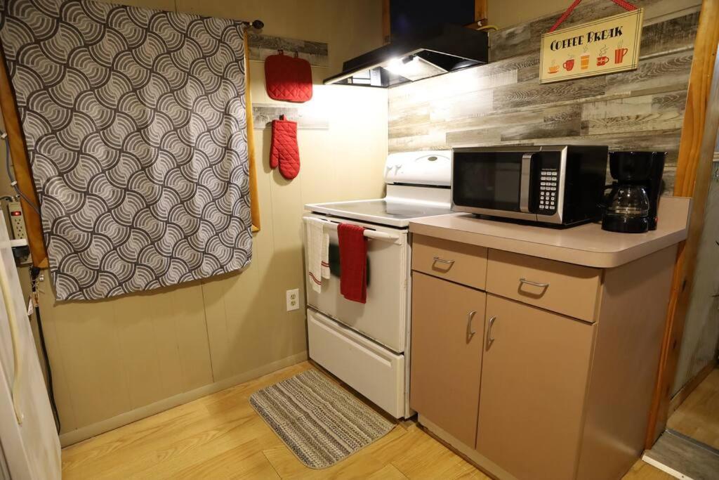 3-Bedroom Apt. Ideal Location Near New River Gorge Fayetteville Eksteriør bilde