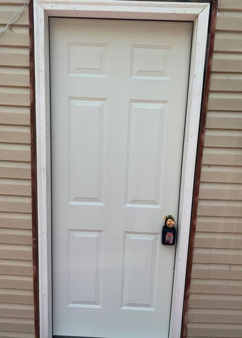 3-Bedroom Apt. Ideal Location Near New River Gorge Fayetteville Eksteriør bilde