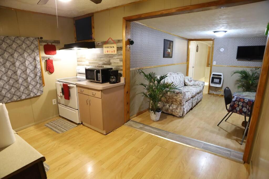3-Bedroom Apt. Ideal Location Near New River Gorge Fayetteville Eksteriør bilde