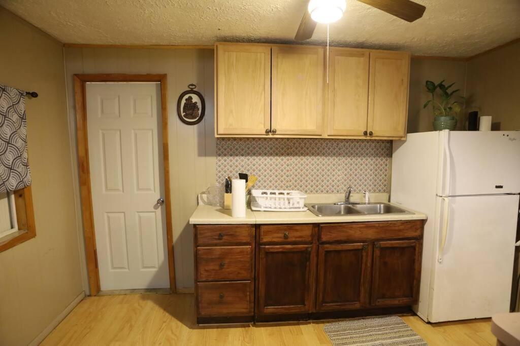 3-Bedroom Apt. Ideal Location Near New River Gorge Fayetteville Eksteriør bilde