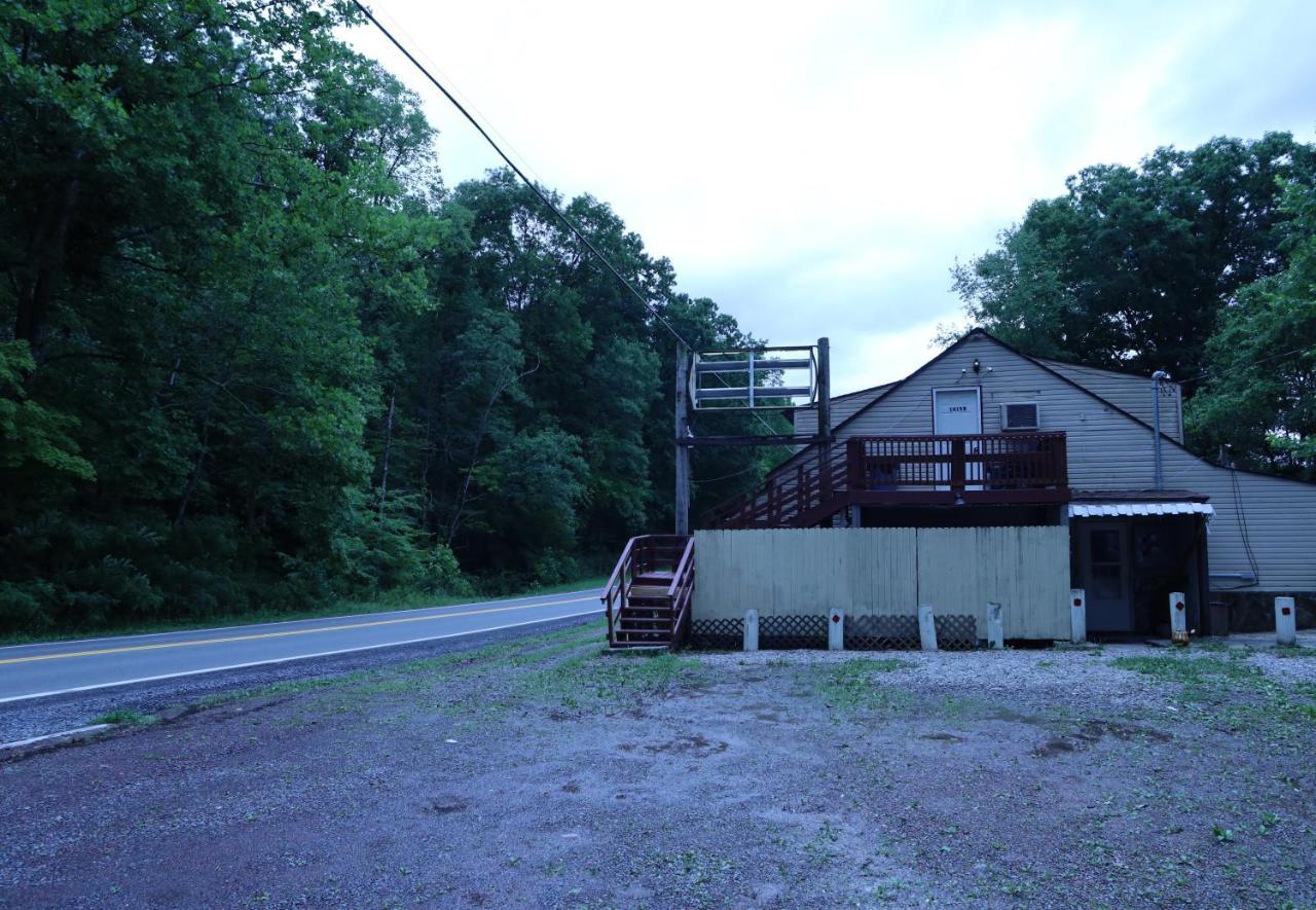 3-Bedroom Apt. Ideal Location Near New River Gorge Fayetteville Eksteriør bilde